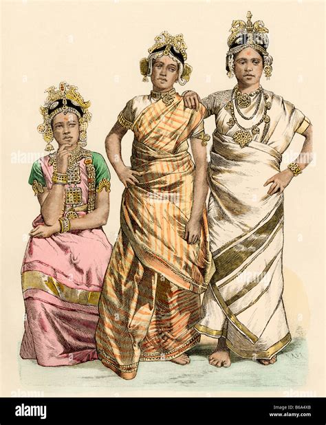 clothes in sri lanka 